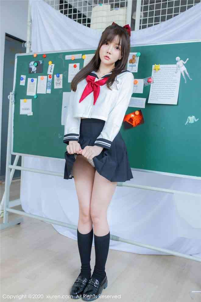 花芯视频App截图